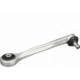 Purchase Top-Quality Control Arm With Ball Joint by DELPHI - TC3555 pa5