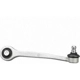 Purchase Top-Quality Control Arm With Ball Joint by DELPHI - TC3555 pa6