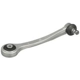 Purchase Top-Quality Control Arm With Ball Joint by DELPHI - TC3556 pa1