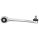 Purchase Top-Quality Control Arm With Ball Joint by DELPHI - TC3556 pa2