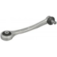 Purchase Top-Quality Control Arm With Ball Joint by DELPHI - TC3556 pa4