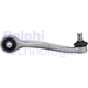 Purchase Top-Quality Control Arm With Ball Joint by DELPHI - TC3557 pa1