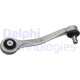 Purchase Top-Quality Control Arm With Ball Joint by DELPHI - TC3557 pa2