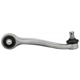 Purchase Top-Quality Control Arm With Ball Joint by DELPHI - TC3557 pa3