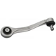 Purchase Top-Quality Control Arm With Ball Joint by DELPHI - TC3557 pa4