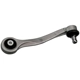 Purchase Top-Quality Control Arm With Ball Joint by DELPHI - TC3557 pa5