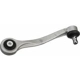 Purchase Top-Quality Control Arm With Ball Joint by DELPHI - TC3557 pa6