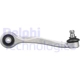 Purchase Top-Quality Control Arm With Ball Joint by DELPHI - TC3558 pa2