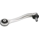 Purchase Top-Quality Control Arm With Ball Joint by DELPHI - TC3558 pa3