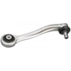 Purchase Top-Quality Control Arm With Ball Joint by DELPHI - TC3558 pa4