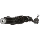 Purchase Top-Quality Control Arm With Ball Joint by DELPHI - TC3568 pa14