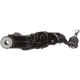 Purchase Top-Quality Control Arm With Ball Joint by DELPHI - TC3568 pa19