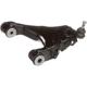 Purchase Top-Quality Control Arm With Ball Joint by DELPHI - TC3568 pa20
