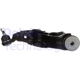 Purchase Top-Quality Control Arm With Ball Joint by DELPHI - TC3568 pa5