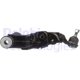 Purchase Top-Quality Control Arm With Ball Joint by DELPHI - TC3568 pa7