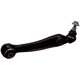 Purchase Top-Quality Control Arm With Ball Joint by DELPHI - TC3574 pa1