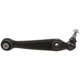 Purchase Top-Quality Control Arm With Ball Joint by DELPHI - TC3574 pa2