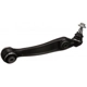 Purchase Top-Quality Control Arm With Ball Joint by DELPHI - TC3574 pa3