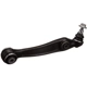 Purchase Top-Quality Control Arm With Ball Joint by DELPHI - TC3574 pa4