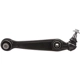 Purchase Top-Quality Control Arm With Ball Joint by DELPHI - TC3574 pa5