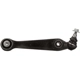 Purchase Top-Quality Control Arm With Ball Joint by DELPHI - TC3575 pa2