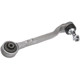 Purchase Top-Quality Control Arm With Ball Joint by DELPHI - TC3578 pa1