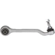Purchase Top-Quality Control Arm With Ball Joint by DELPHI - TC3578 pa2