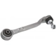 Purchase Top-Quality Control Arm With Ball Joint by DELPHI - TC3578 pa3
