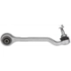 Purchase Top-Quality Control Arm With Ball Joint by DELPHI - TC3578 pa4