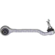 Purchase Top-Quality Control Arm With Ball Joint by DELPHI - TC3578 pa5