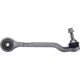 Purchase Top-Quality Control Arm With Ball Joint by DELPHI - TC3579 pa1