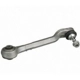 Purchase Top-Quality Control Arm With Ball Joint by DELPHI - TC3579 pa2
