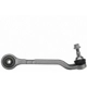 Purchase Top-Quality Control Arm With Ball Joint by DELPHI - TC3579 pa3