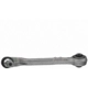 Purchase Top-Quality Control Arm With Ball Joint by DELPHI - TC3579 pa4