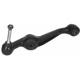 Purchase Top-Quality Control Arm With Ball Joint by DELPHI - TC358 pa1