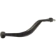 Purchase Top-Quality Control Arm With Ball Joint by DELPHI - TC3580 pa1