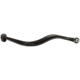 Purchase Top-Quality Control Arm With Ball Joint by DELPHI - TC3581 pa1