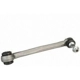 Purchase Top-Quality Control Arm With Ball Joint by DELPHI - TC3587 pa3