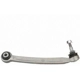 Purchase Top-Quality Control Arm With Ball Joint by DELPHI - TC3587 pa4