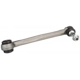 Purchase Top-Quality Control Arm With Ball Joint by DELPHI - TC3587 pa5
