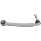 Purchase Top-Quality Control Arm With Ball Joint by DELPHI - TC3587 pa6