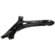 Purchase Top-Quality Control Arm With Ball Joint by DELPHI - TC3590 pa11