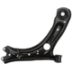 Purchase Top-Quality Control Arm With Ball Joint by DELPHI - TC3590 pa12