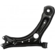 Purchase Top-Quality Control Arm With Ball Joint by DELPHI - TC3590 pa14