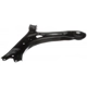 Purchase Top-Quality Control Arm With Ball Joint by DELPHI - TC3590 pa16