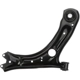Purchase Top-Quality Control Arm With Ball Joint by DELPHI - TC3590 pa2