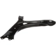 Purchase Top-Quality Control Arm With Ball Joint by DELPHI - TC3590 pa6