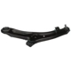 Purchase Top-Quality Control Arm With Ball Joint by DELPHI - TC3595 pa1
