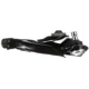 Purchase Top-Quality Control Arm With Ball Joint by DELPHI - TC3595 pa6
