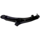 Purchase Top-Quality Control Arm With Ball Joint by DELPHI - TC3595 pa8